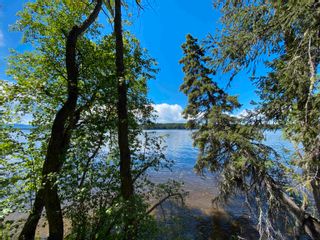 Photo 9: LOT 8 S SOMERSET Drive: Cluculz Lake Land for sale in "SOMERSET ESTATES" (PG Rural West)  : MLS®# R2665292