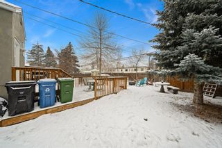 Photo 26: 2010 Westmount Road NW in Calgary: West Hillhurst Detached for sale : MLS®# A2014583