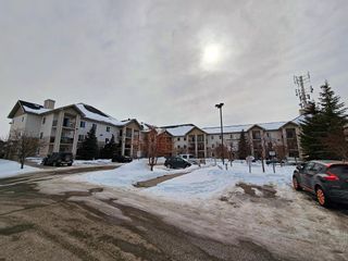 Photo 34: 1135 2395 Eversyde Avenue SW in Calgary: Evergreen Apartment for sale : MLS®# A2033180
