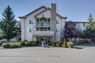 Main Photo: 2206 20 Harvest Rose Park NE in Calgary: Harvest Hills Apartment for sale : MLS®# A2120785