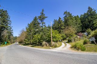 Photo 45: 3738 Privateers Rd in Pender Island: GI Pender Island House for sale (Gulf Islands)  : MLS®# 935762
