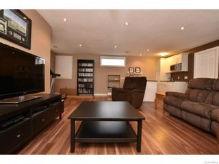 Photo 41: 4438 MEADOWSWEET Lane in Regina: Lakeridge RG Residential for sale : MLS®# SK612511