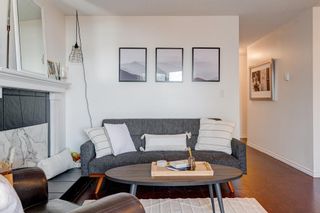 Photo 5: 303 607 7 Avenue NE in Calgary: Renfrew Apartment for sale : MLS®# A2033863