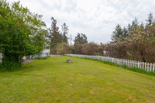 Photo 18: 1235 Merridale Rd in Mill Bay: ML Mill Bay House for sale (Malahat & Area)  : MLS®# 874858