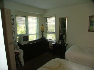 Photo 8: 303 1838 NELSON Street in Vancouver: West End VW Condo for sale (Vancouver West)  : MLS®# V836503