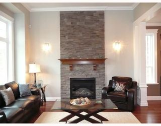 Photo 2: 3271 FRANCIS Road in Richmond: Seafair House for sale : MLS®# V736717