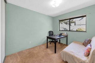 Photo 29: 1003 ALPINE Place in Port Moody: Mountain Meadows House for sale : MLS®# R2748399