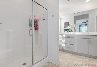 Photo 13: SAN YSIDRO Townhouse for sale : 5 bedrooms : 1370 Calle Sandcliff #50 in San Diego