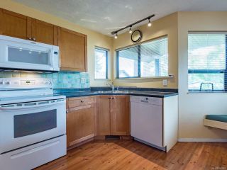 Photo 18: 588 Haida St in COMOX: CV Comox (Town of) House for sale (Comox Valley)  : MLS®# 844049