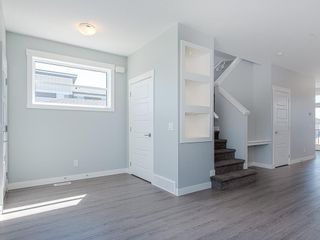 Photo 10: 29 SKYVIEW Parade NE in Calgary: Skyview Ranch Row/Townhouse for sale : MLS®# C4296507