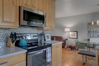 Photo 8: 4723 10 Avenue SW in Calgary: Westgate Detached for sale : MLS®# A2060529