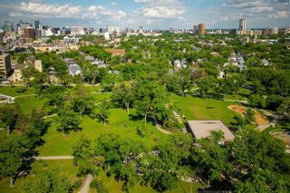 Photo 3: 8 272 Home Street in Winnipeg: Wolseley Condominium for sale (5B)  : MLS®# 202216175