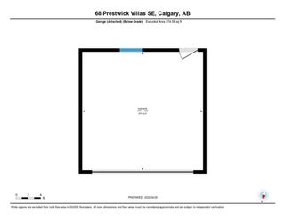 Photo 36: 68 Prestwick Villas SE in Calgary: McKenzie Towne Detached for sale : MLS®# A1211341