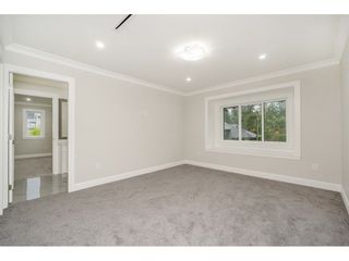 Photo 15: 552 MARLOW Street in Coquitlam: Central Coquitlam House for sale : MLS®# R2215514