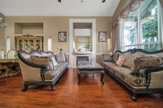 Photo 3: 5912 138 Street in Surrey: Panorama Ridge House for sale : MLS®# R2753879