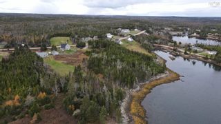 Photo 8: 5006 Highway 7 in Liscomb: 303-Guysborough County Residential for sale (Highland Region)  : MLS®# 202324057