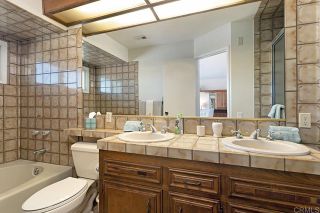 Photo 31: Townhouse for sale : 2 bedrooms : 144 N Shore Drive in Solana Beach