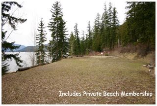 Photo 51: 5255 Chasey Road: Celista House for sale (North Shore Shuswap)  : MLS®# 10078701