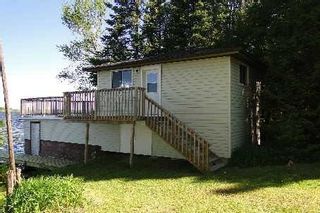 Photo 13: 93 Mckelvey Road in Kawartha Lakes: Rural Eldon House (Bungalow) for sale : MLS®# X2851295