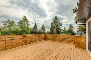 Photo 18: 42 Cawder Drive NW in Calgary: Collingwood Detached for sale : MLS®# A1253971