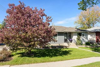 Photo 4: 603 Fleming Avenue in Winnipeg: East Kildonan Residential for sale (3B) 