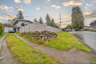 Photo 27: 34333 GEORGE FERGUSON Way in Abbotsford: Central Abbotsford House for sale : MLS®# R2891041