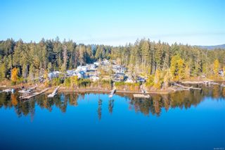 Photo 34: S Lot 11 Katy's Cres in Shawnigan Lake: ML Shawnigan Land for sale (Malahat & Area)  : MLS®# 917627