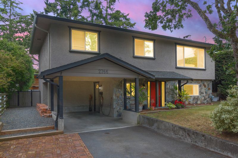 FEATURED LISTING: 2766 Scafe Rd Langford