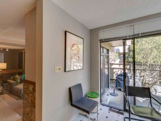 Photo 16: 2138 NANTON Avenue in Vancouver: Quilchena Townhouse for sale in "Arbutus West" (Vancouver West)  : MLS®# R2576869