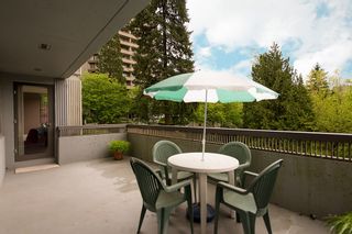 Photo 18: 202 9280 Salish Court in Edgewood Place: Sullivan Heights Home for sale () 