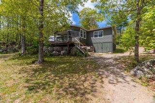 Photo 22: 188 Chipman Lane in Waterloo Lake: Annapolis County Residential for sale (Annapolis Valley)  : MLS®# 202310354
