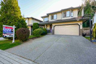 Photo 38: 1698 SUGARPINE Court in Coquitlam: Westwood Plateau House for sale : MLS®# R2572021