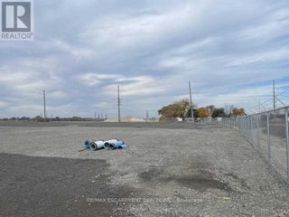 Photo 2: 7 AMBITIOUS CRT in Hamilton: Vacant Land for sale : MLS®# X5896969