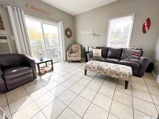 Photo 9: 217 Courtney Place in Emma Lake: Residential for sale : MLS®# SK963710