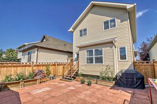 Photo 36: 85 Evermeadow Manor SW in Calgary: Evergreen Detached for sale : MLS®# A2069832