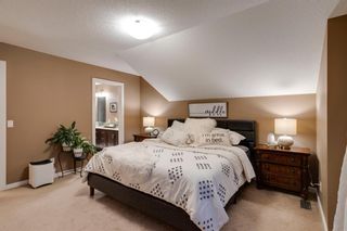 Photo 22: 364 Crystal Green Rise: Okotoks Semi Detached for sale : MLS®# A1242687