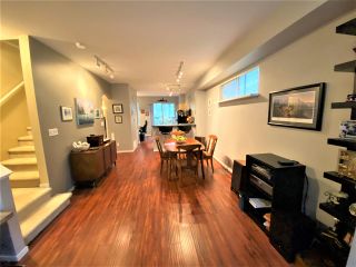 Photo 5: 54 15152 62A Avenue in Surrey: Sullivan Station Townhouse for sale in "UPLANDS" : MLS®# R2519613