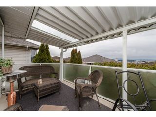 Photo 15: 31098 HERON Avenue in Abbotsford: Abbotsford West House for sale : MLS®# R2032338
