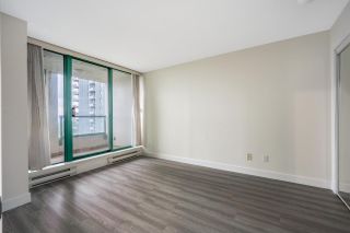 Photo 8: 906 5899 WILSON Avenue in Burnaby: Central Park BS Condo for sale (Burnaby South)  : MLS®# R2589775