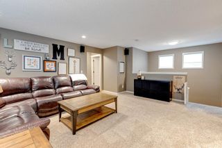 Photo 15: 2239 Brightoncrest Green SE in Calgary: New Brighton Detached for sale : MLS®# A2010019