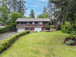 Photo 23: 2914 Suffield Rd in Courtenay: CV Courtenay East House for sale (Comox Valley)  : MLS®# 905105