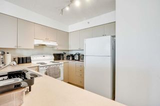 Photo 12: 1207 1277 NELSON Street in Vancouver: West End VW Condo for sale in "The Jetson" (Vancouver West)  : MLS®# R2867721
