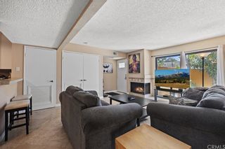 Photo 12: 25712 Le Parc Unit 49 in Lake Forest: Residential for sale (LN - Lake Forest North)  : MLS®# OC22072124