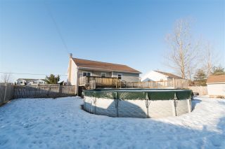 Photo 31: 1866 ACADIA Drive in Kingston: 404-Kings County Residential for sale (Annapolis Valley)  : MLS®# 202003262