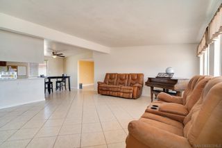 Photo 6: 5356 Abronia Ave in 29 Palms: Residential for sale : MLS®# 210020449