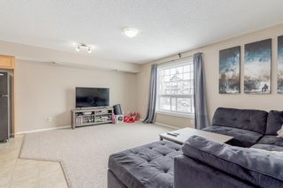 Photo 6: 1806 140 Sagewood Boulevard SW: Airdrie Row/Townhouse for sale : MLS®# A2029769