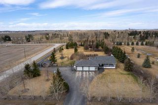 Photo 46: 8-33049 Range Road 12: Rural Mountain View County Detached for sale : MLS®# A2123787