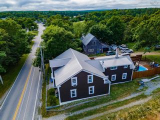 Photo 2: 2308 Highway 3 in Barrington: 407-Shelburne County Residential for sale (South Shore)  : MLS®# 202218965