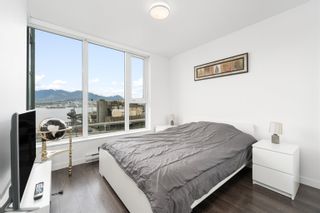 Photo 8: 1008 955 E HASTINGS Street in Vancouver: Strathcona Condo for sale in "STRATHCONA VILLAGE" (Vancouver East)  : MLS®# R2689070