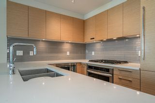 Photo 6: 3607 6658 DOW Avenue in Burnaby: Metrotown Condo for sale (Burnaby South)  : MLS®# R2836564